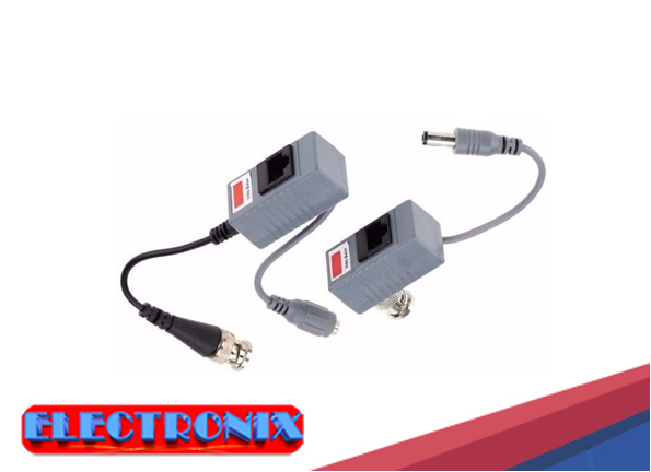 par-de-video-balun-con-salida-a-red-para-camaras-de-seguridad
