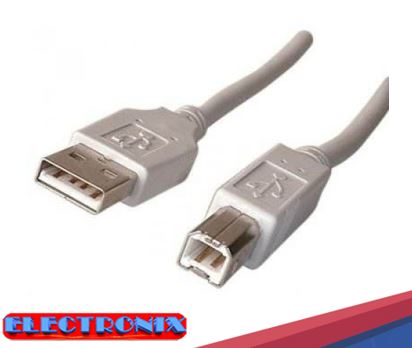 cable-de-impresora-usb-15m-conexion-universal-y-estable