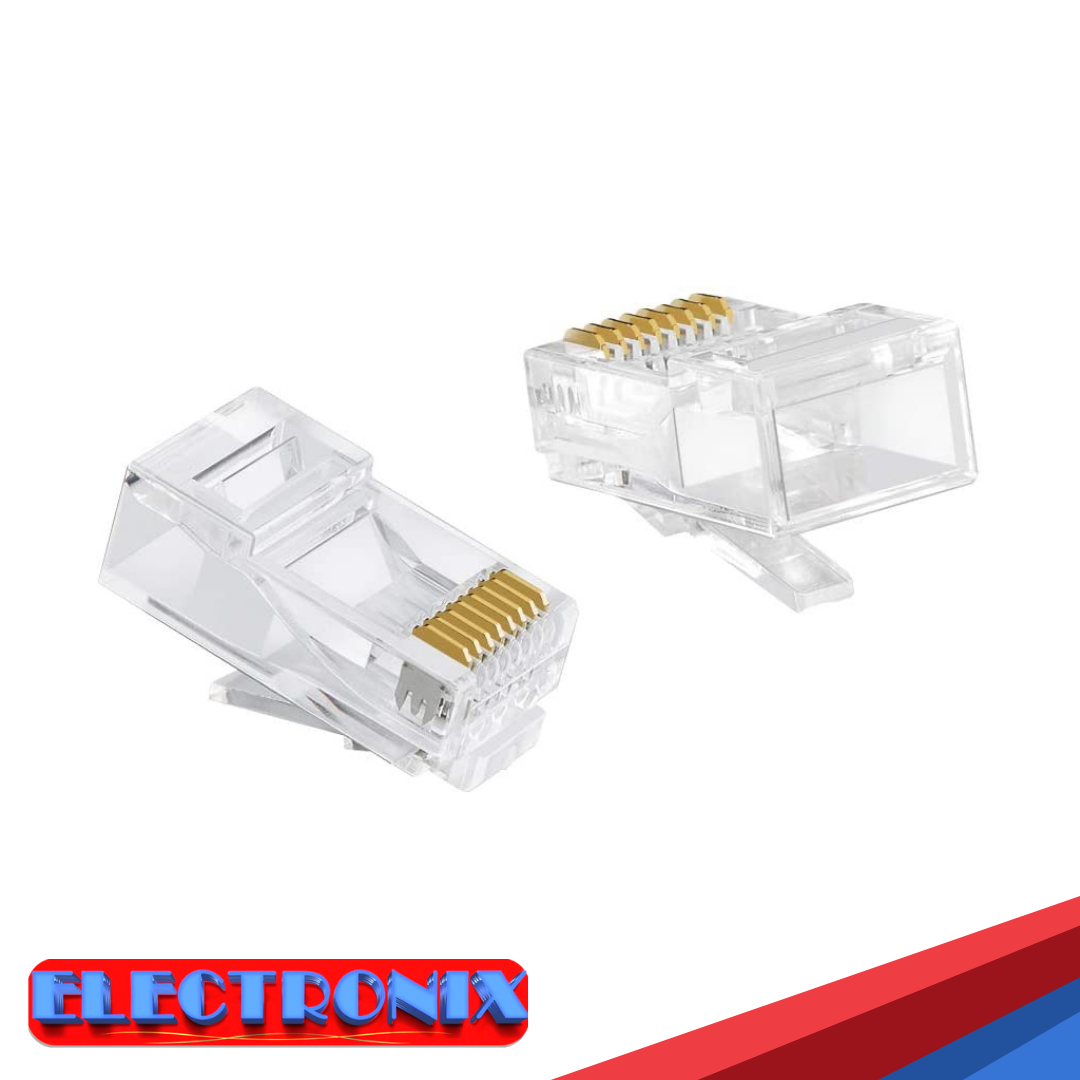 conectores-rj45-para-cable-lan-utp-compatibles-con-cat-6