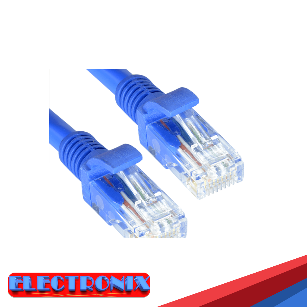 cable-de-red-cat-5e-de-7-pies-conexion-rapida-y-estable