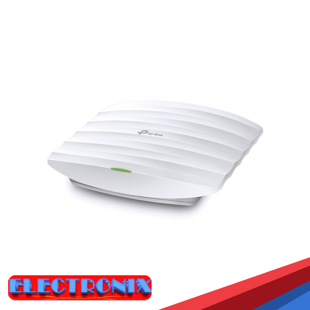 access-point-tp-link-auranet-eap320-dual-band-1200-mbps-con-gestion-centralizada