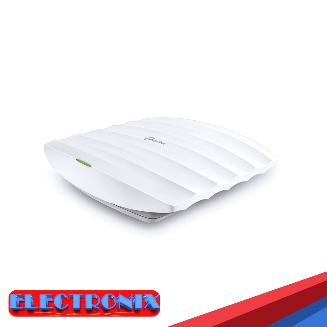 access-point-tp-link-auranet-eap320-dual-band-1200-mbps-con-gestion-centralizada