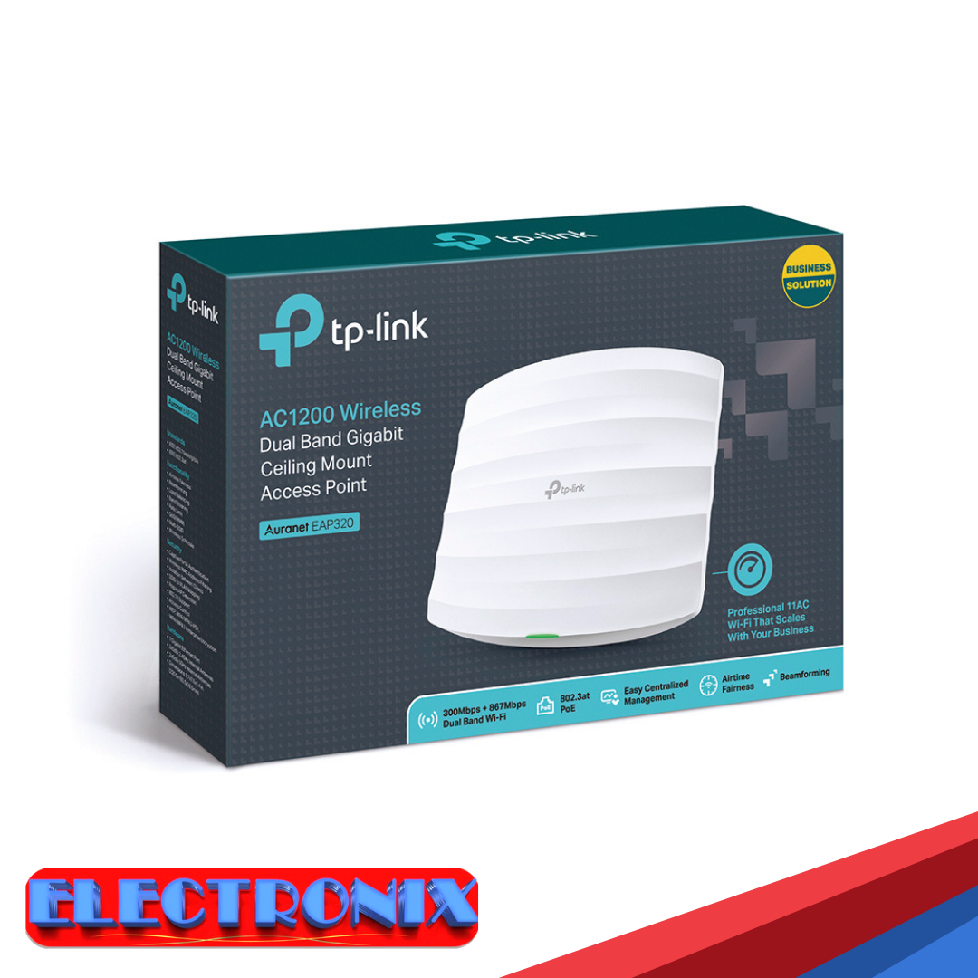 access-point-tp-link-auranet-eap320-dual-band-1200-mbps-con-gestion-centralizada