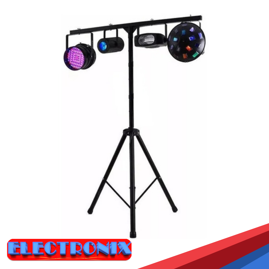 tripode-profesional-de-hierro-para-bocinas-o-luces-2-m-multinivel-soporta-hasta-4-equipos