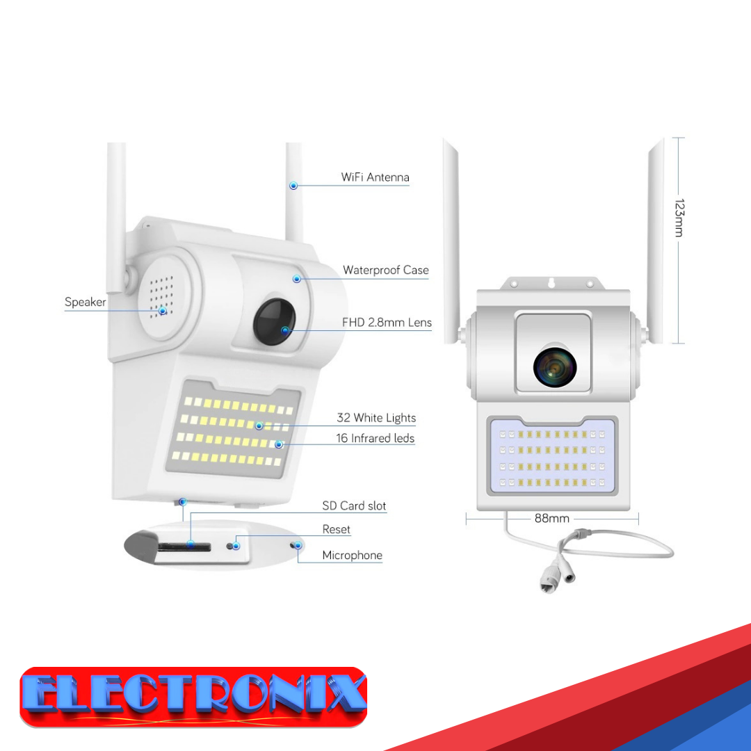 camara-wifi-smart-1080p-con-luz-reflectora-y-vision-160-exterior-ip66-con-audio-bidireccional