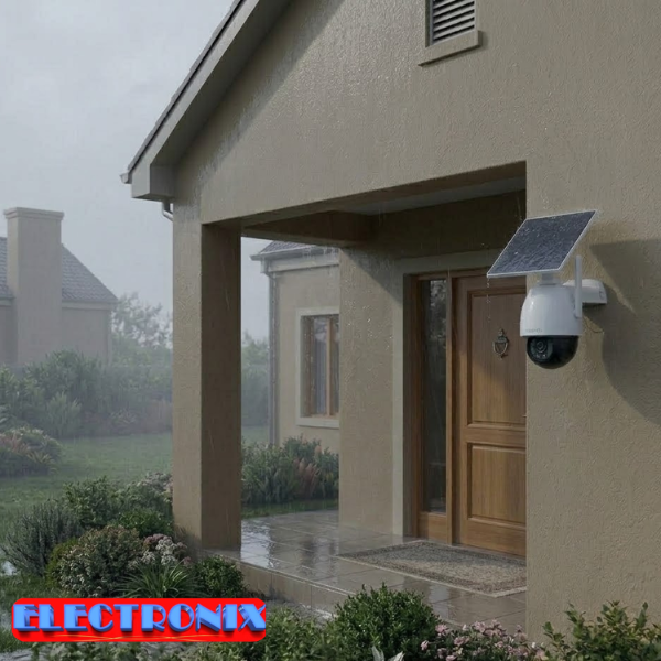 camara-de-seguridad-solar-ptz-wifi-2k-3mp-4g-ip-exterior-con-monitoreo-remoto