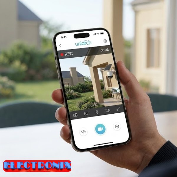 camara-de-seguridad-solar-ptz-wifi-2k-3mp-4g-ip-exterior-con-monitoreo-remoto