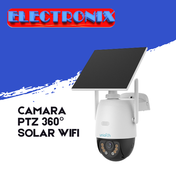 camara-de-seguridad-solar-ptz-wifi-2k-3mp-4g-ip-exterior-con-monitoreo-remoto