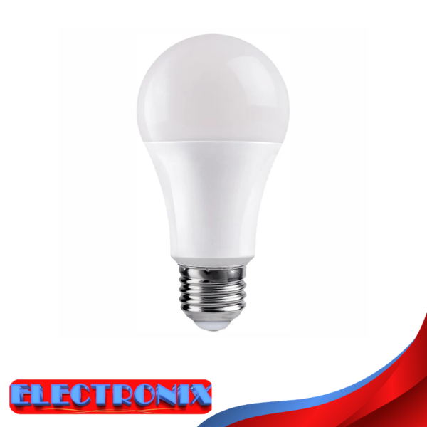 bombillo-led-blanco-1w-iluminacion-potente-eficiente-y-duradera