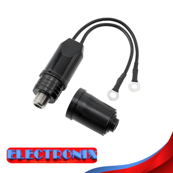 conectores-coaxiales-para-antena-vhf-conector-de-tv