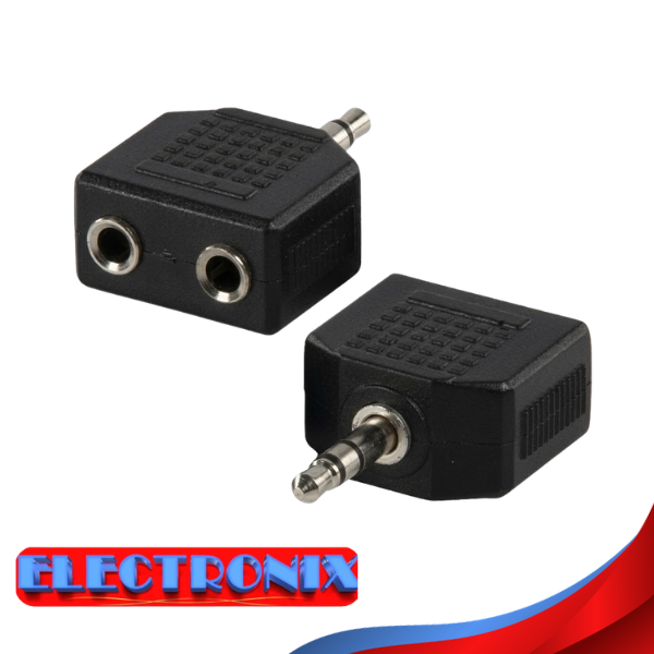 adaptador-de-35-mm-macho-a-hembra-estereo-extension-y-conexion-de-audio