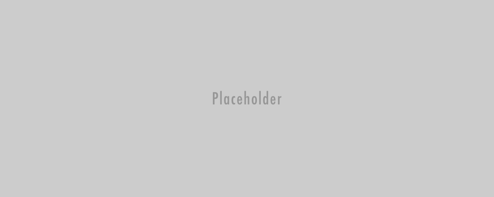 tips-para-el-cuidado-de-tu-celular